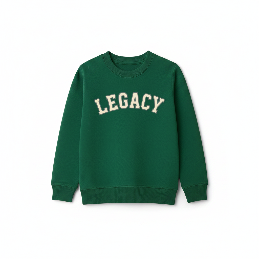 Legacy Sweatshirt Produktbild